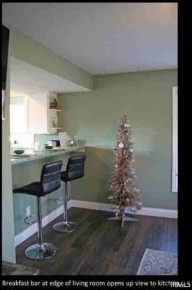 2282 S Samuel Ln - Photo 4 of 14