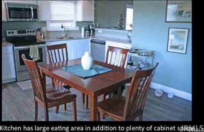 2282 S Samuel Ln - Photo 5 of 14