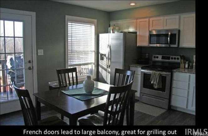 2282 S Samuel Ln - Photo 6 of 14