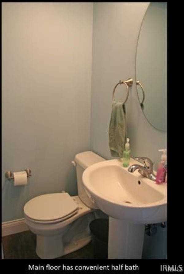 2282 S Samuel Ln - Photo 7 of 14