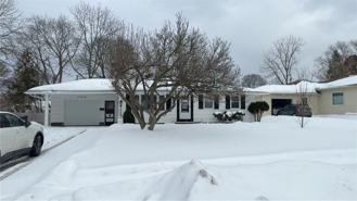 198 Skycrest Dr - Photo 1 of 1