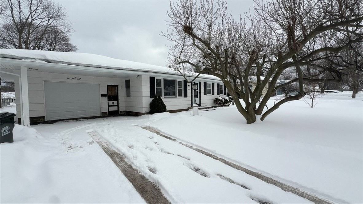 198 Skycrest Dr - Photo 2 of 26