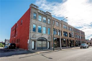 221 Elizabeth St Unit 1 #1 - Photo 1 of 1