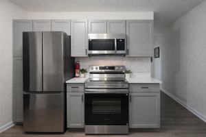 featured image of Nw 35th Ter