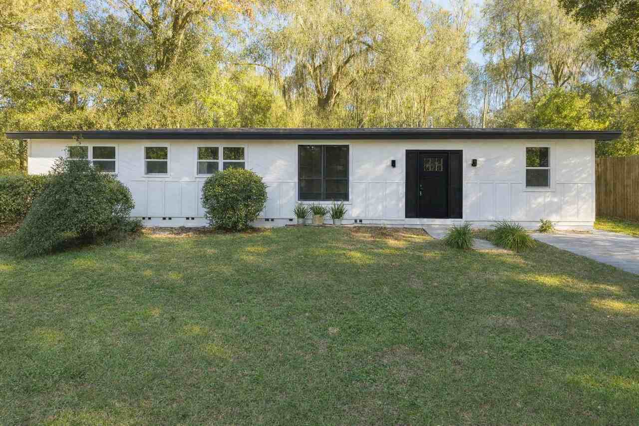 Nw 35th Ter - Photo 2 of 6