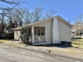 805 Gillespie Rd - Photo 1 of 1