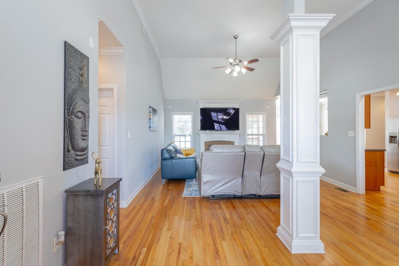 8786 Allie Dan Ct - Photo 2 of 50