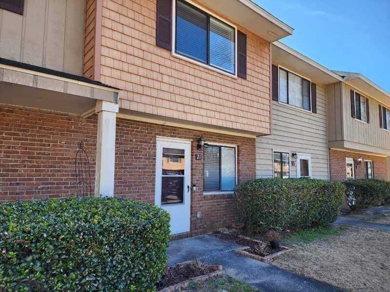 75 Beaver Pond Loop Unit 21 - Photo 2 of 13