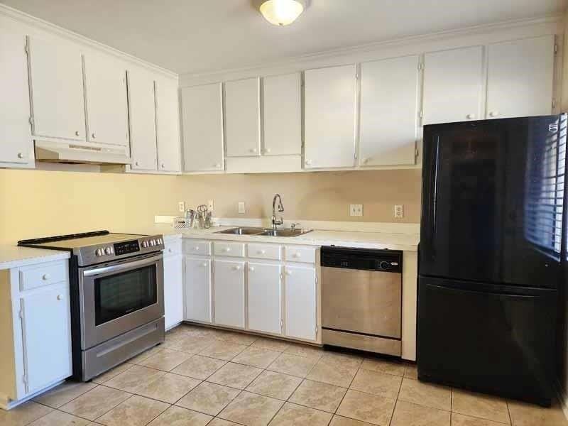 75 Beaver Pond Loop Unit 21 - Photo 3 of 13