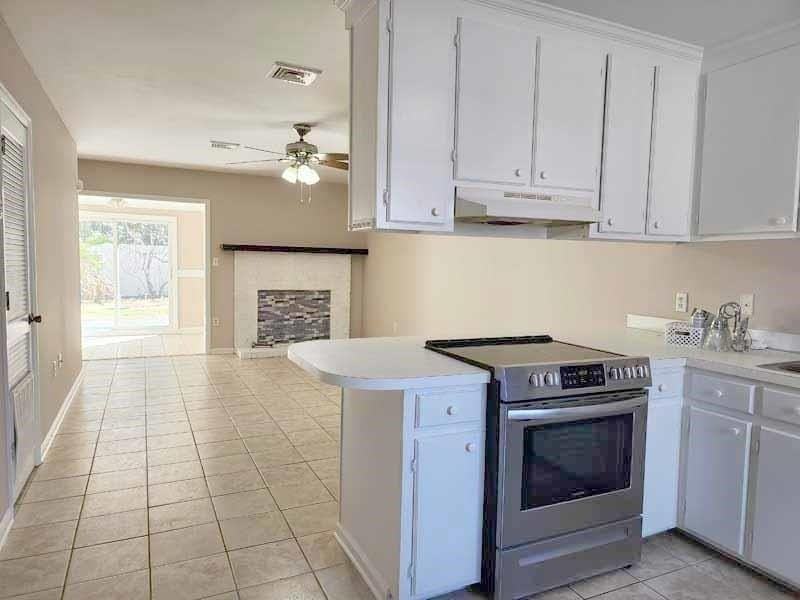 75 Beaver Pond Loop Unit 21 - Photo 4 of 13