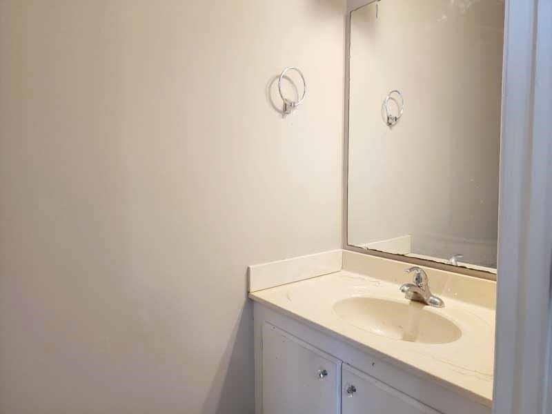 75 Beaver Pond Loop Unit 21 - Photo 6 of 13