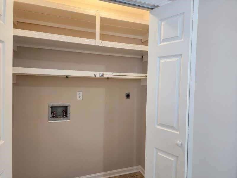 75 Beaver Pond Loop Unit 21 - Photo 7 of 13