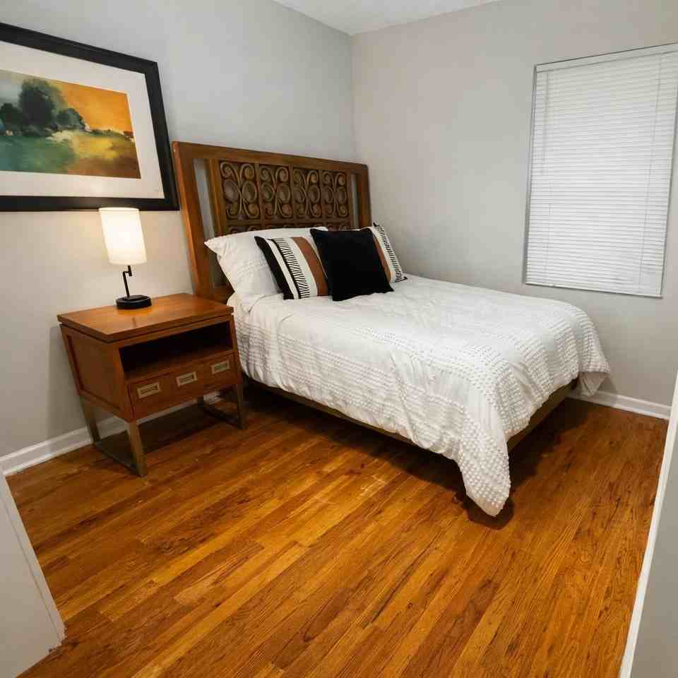 Magnolia Ln - Photo 5 of 13