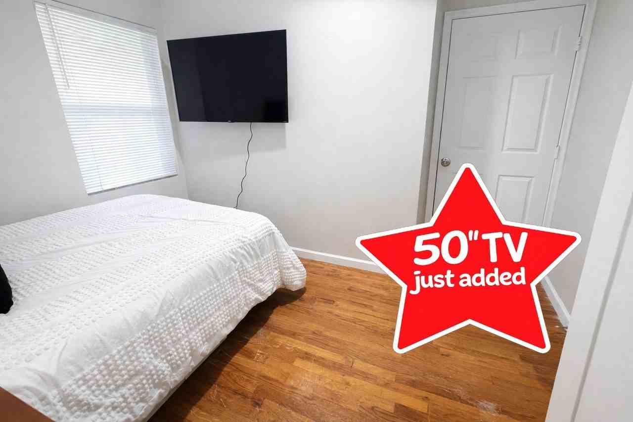 Magnolia Ln - Photo 6 of 13