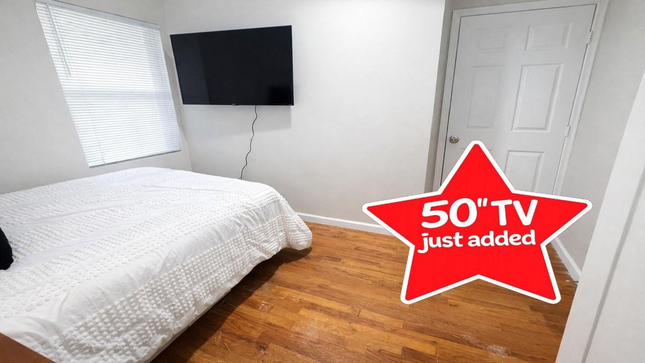 Magnolia Ln - Photo 7 of 13