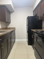 964 Siesta Key Boulevard #416 - Photo 1 of 1