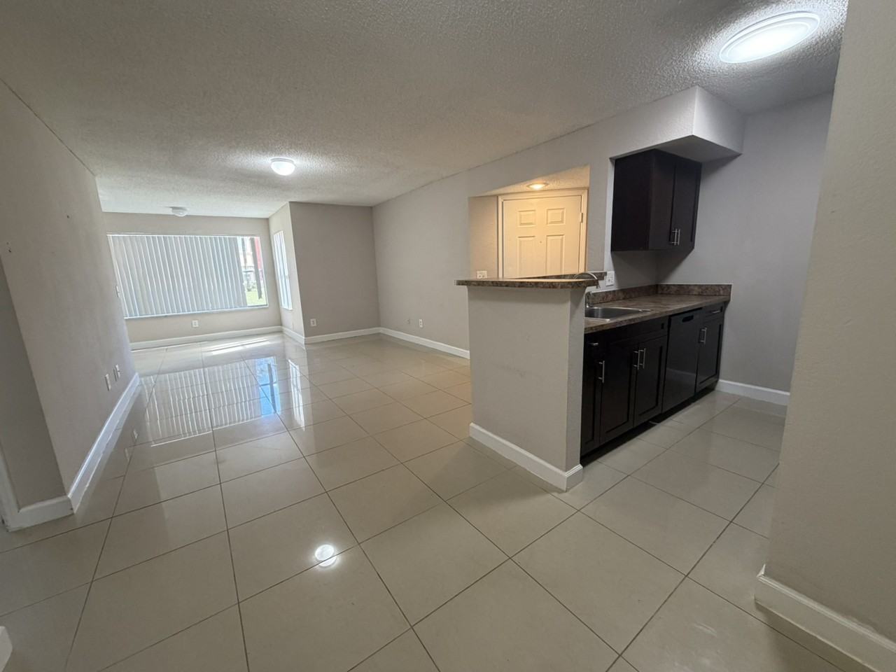 964 Siesta Key Boulevard #416 - Photo 2 of 17