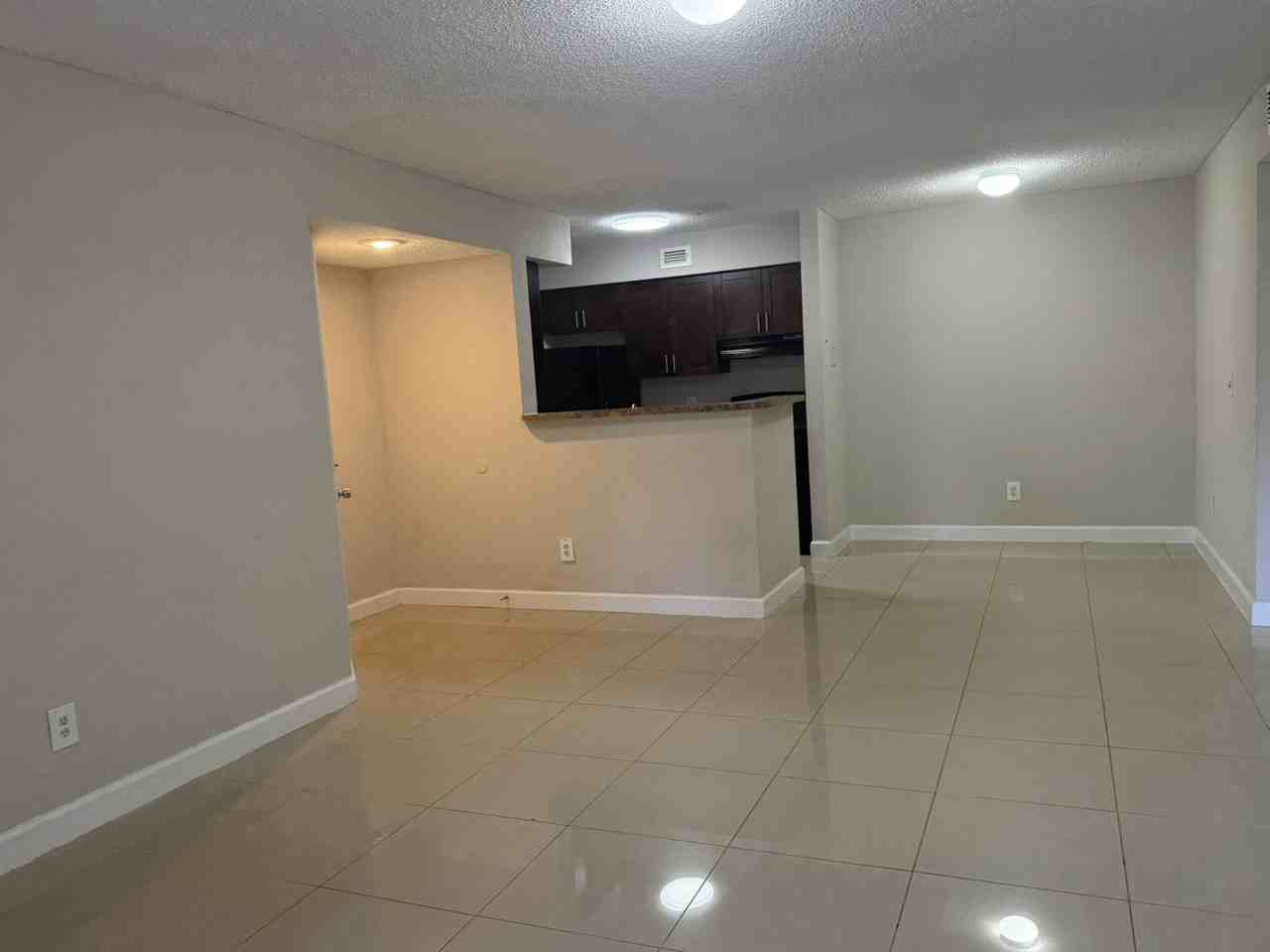 964 Siesta Key Boulevard #416 - Photo 3 of 17