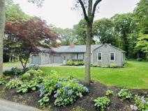 15 Whimbrel Dr - Photo 1 of 1