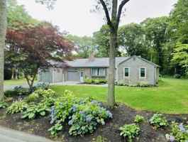 featured image of 15 Whimbrel Dr