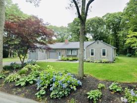 15 Whimbrel Dr - Photo 1 of 1