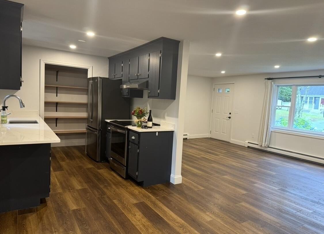 15 Whimbrel Dr - Photo 2 of 30