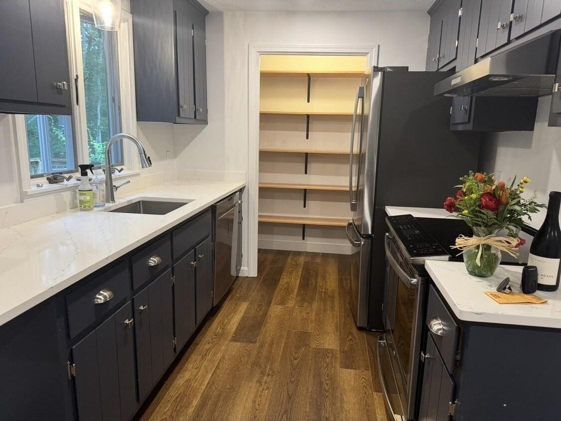 15 Whimbrel Dr - Photo 3 of 30