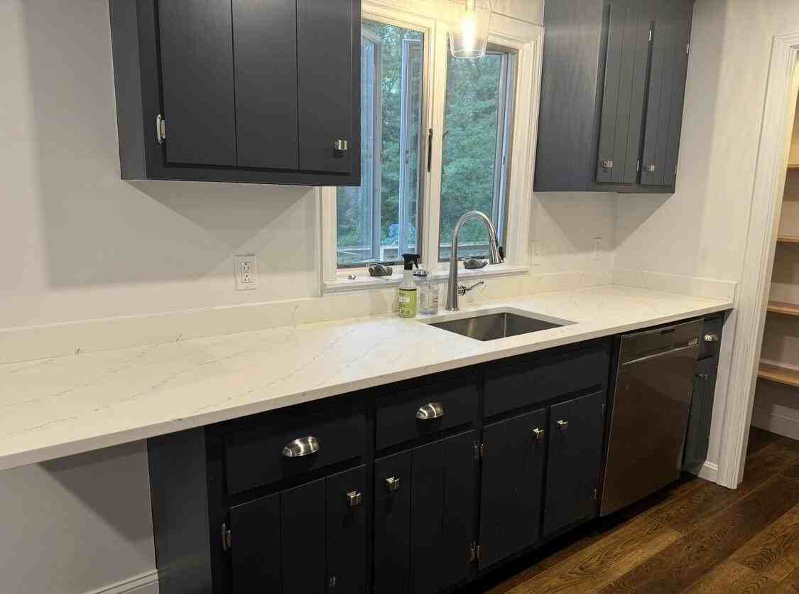 15 Whimbrel Dr - Photo 6 of 30