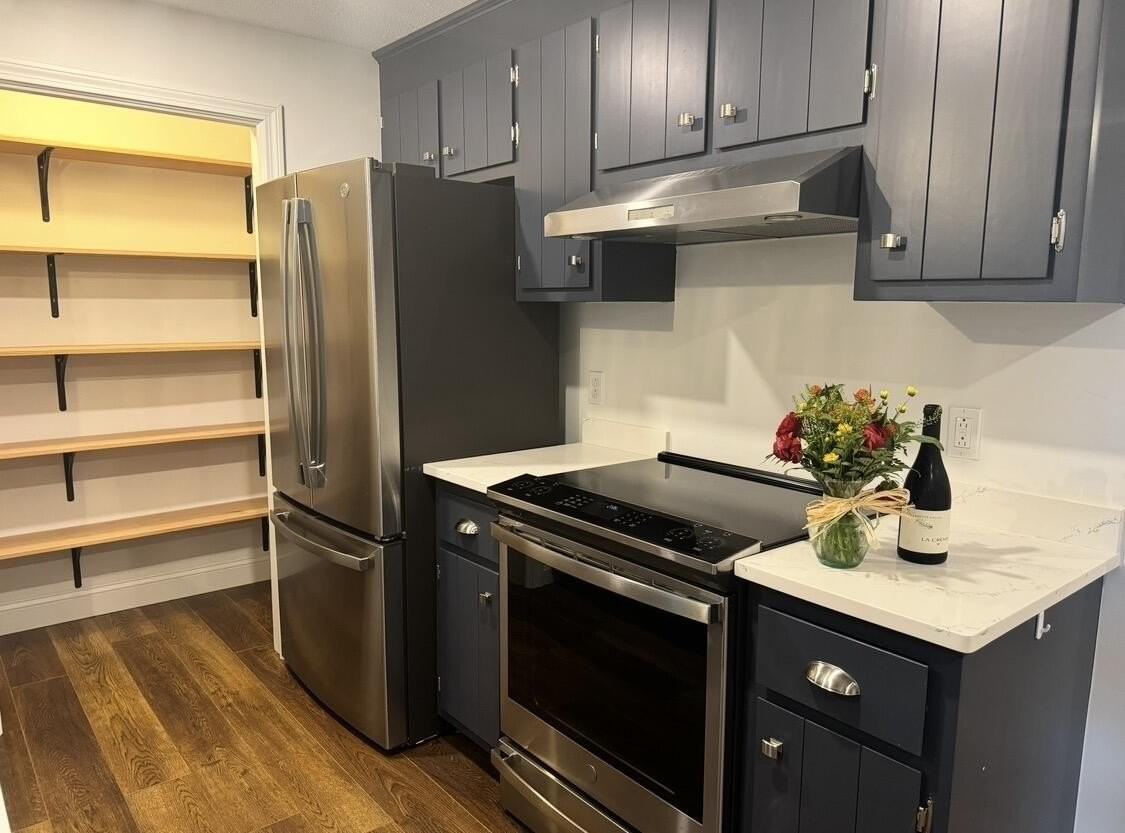 15 Whimbrel Dr - Photo 7 of 30