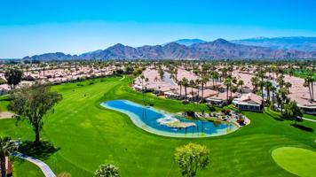 featured image of 42315 Liolios Dr