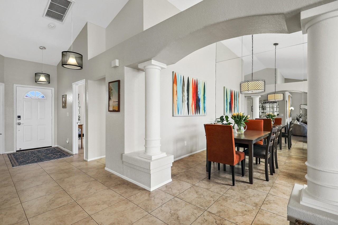 42315 Liolios Dr - Photo 6 of 32