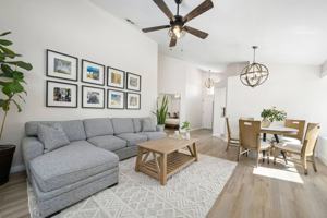 featured image of 46253 Mesa Verde Trl