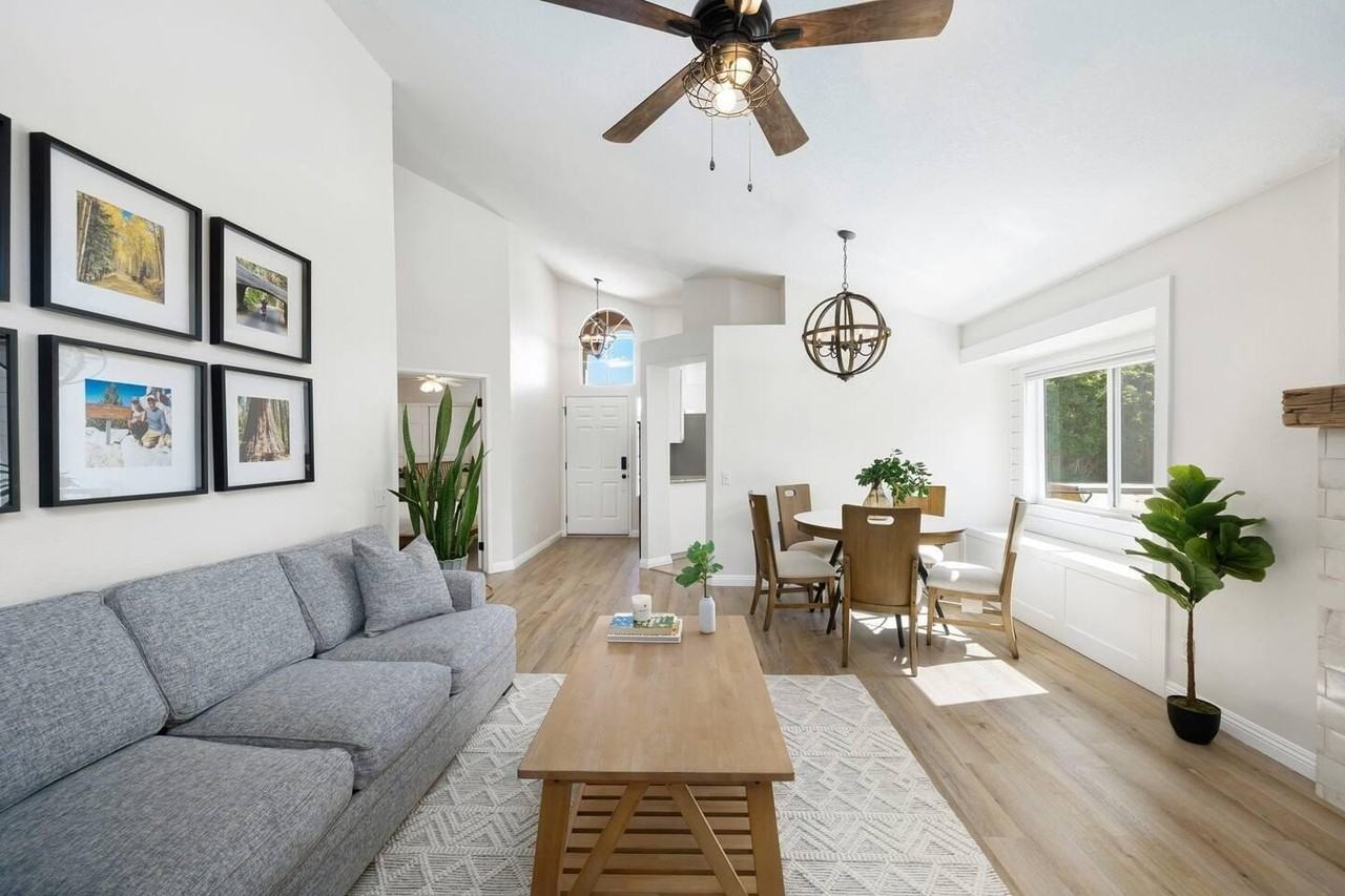 46253 Mesa Verde Trl - Photo 4 of 21