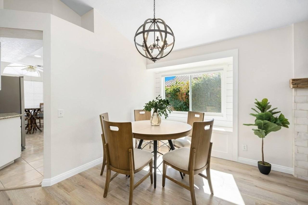 46253 Mesa Verde Trl - Photo 5 of 21