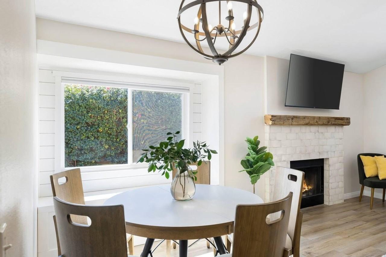 46253 Mesa Verde Trl - Photo 6 of 21