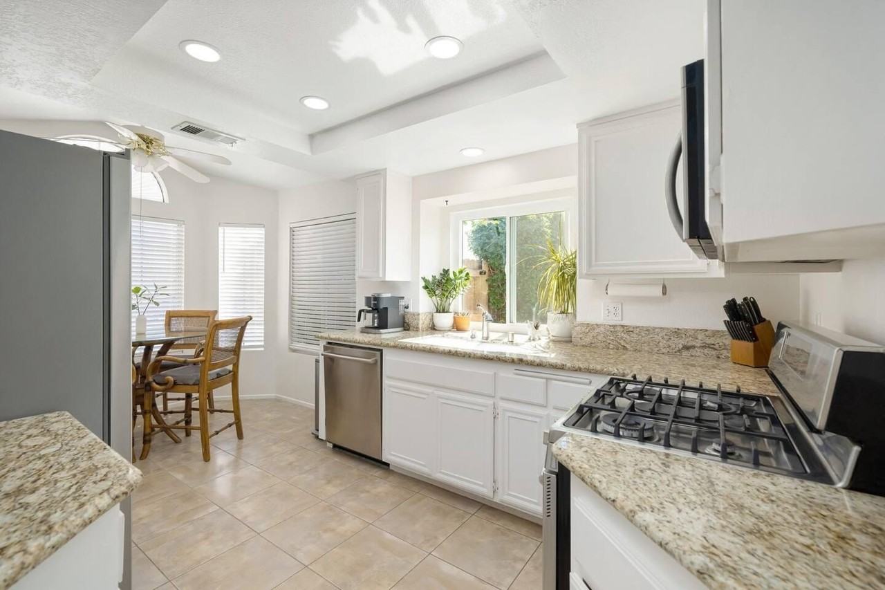 46253 Mesa Verde Trl - Photo 7 of 21