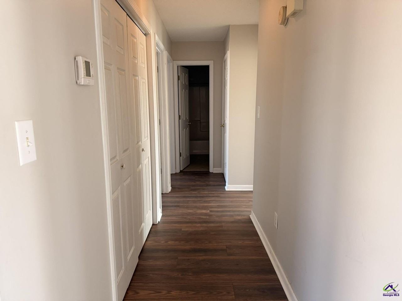 103 Grove Ln - Photo 6 of 14