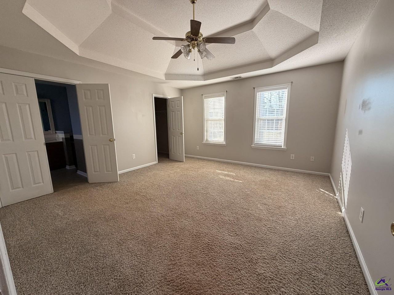 103 Grove Ln - Photo 7 of 14