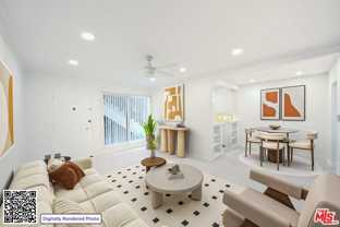 1037 11th St Apt 4 #4 - Photo 1 of 1