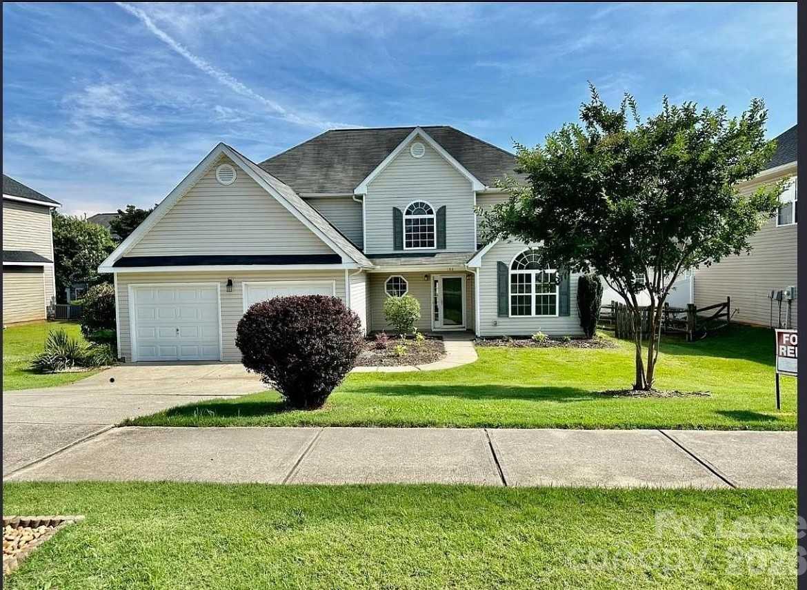 108 Saye Pl Unit 522 #522