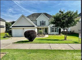 108 Saye Pl Unit 522 #522 - Photo 1 of 1