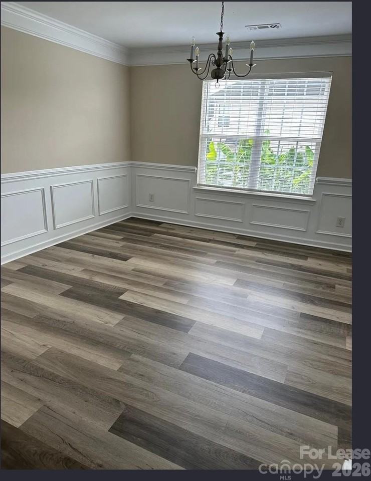 108 Saye Pl Unit 522 #522 - Photo 2 of 9