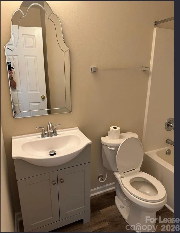 108 Saye Pl Unit 522 #522 - Photo 7 of 9