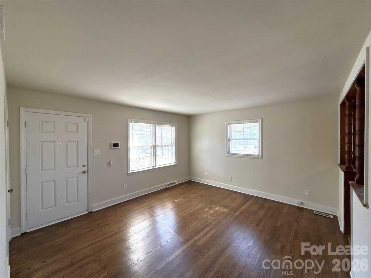 4428 Brooktree Dr - Photo 2 of 14