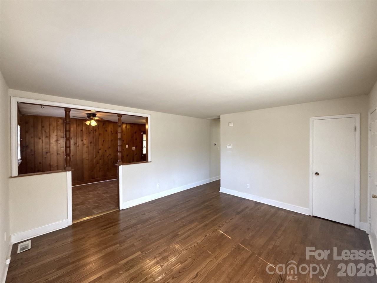 4428 Brooktree Dr - Photo 3 of 14