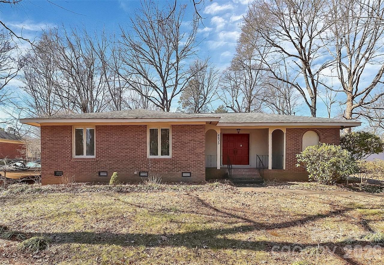 6635 Olde Savannah Rd - Photo 2 of 25