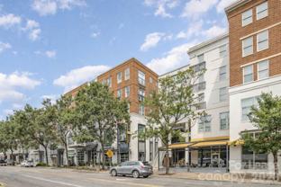 1315 East Blvd Unit 505 #505 - Photo 1 of 1