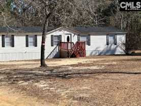 131 Mimosa Dr - Photo 1 of 1