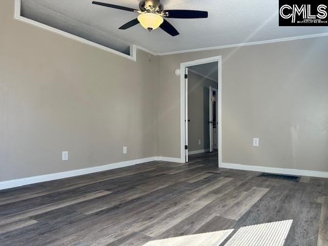 131 Mimosa Dr - Photo 2 of 17