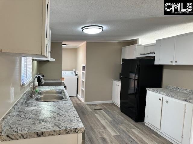 131 Mimosa Dr - Photo 7 of 17